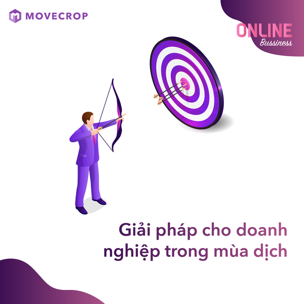 Lý do Online2Offline đã đang là cứu cánh cho doanh nghiệp #32 Lý do Online2Offline đã đang là cứu cánh cho doanh nghiệp